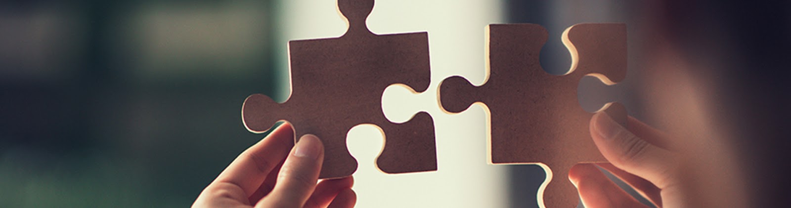 How do TYPO3 extensions work?