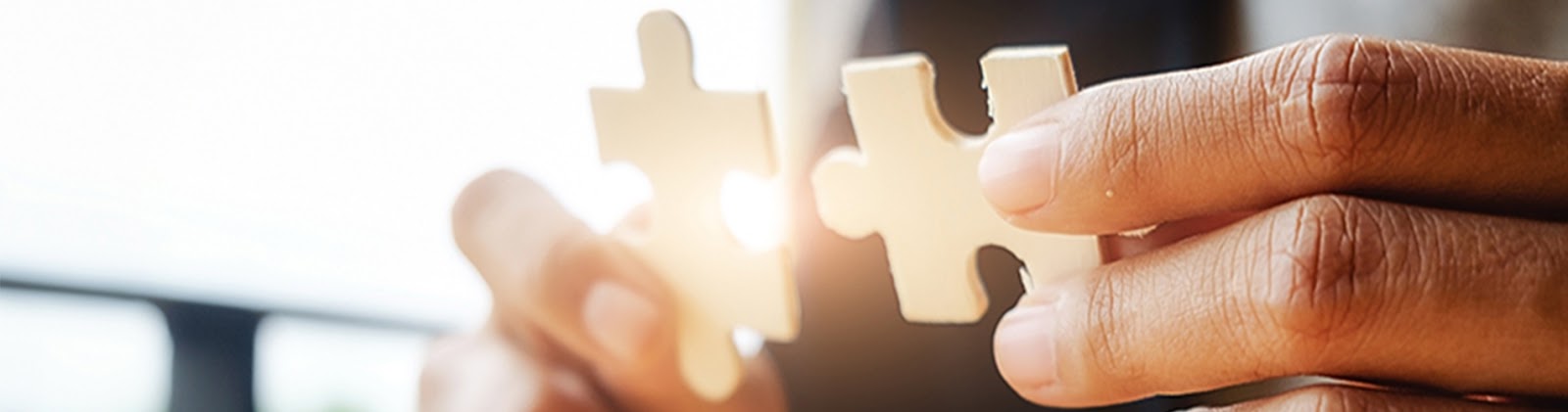 How to develop a TYPO3 extension?