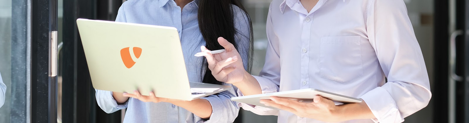 How to prepare documentation for the TYPO3 extension?