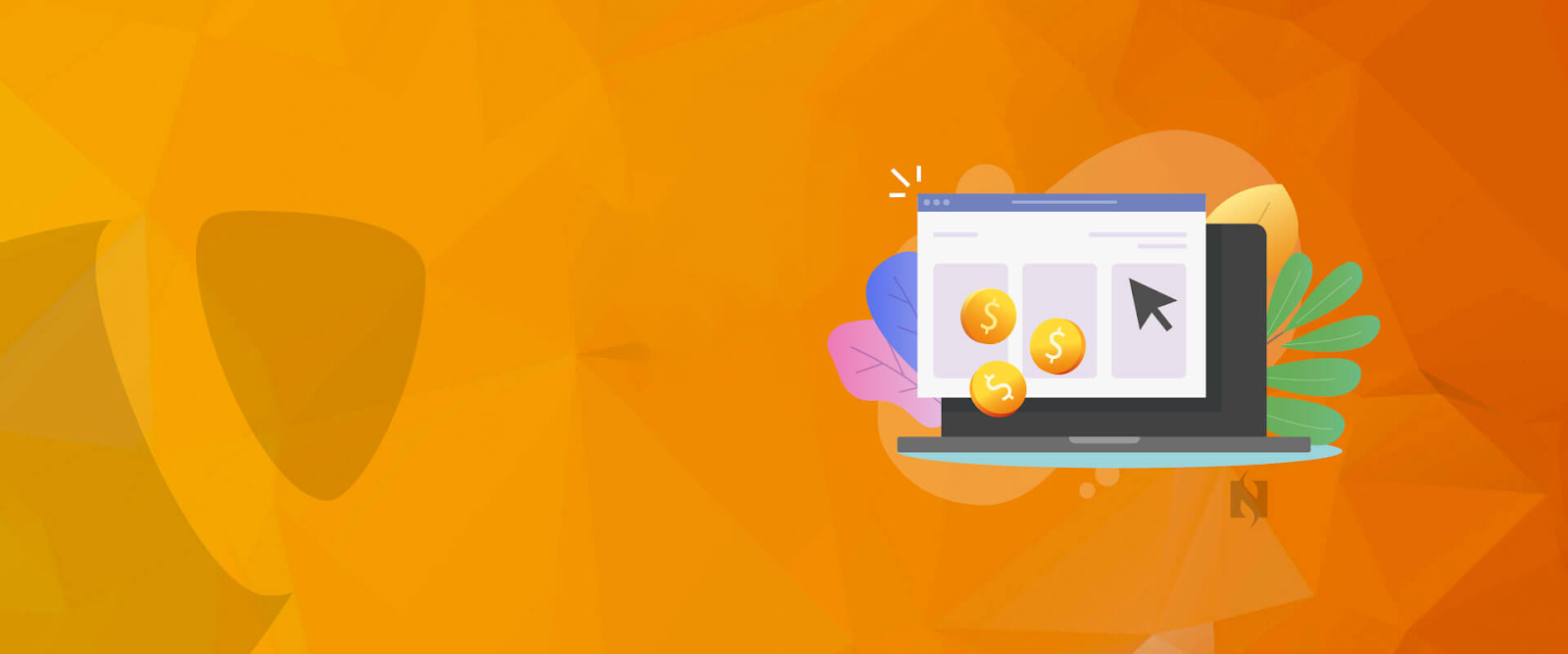 Should I pay for TYPO3 extensions?