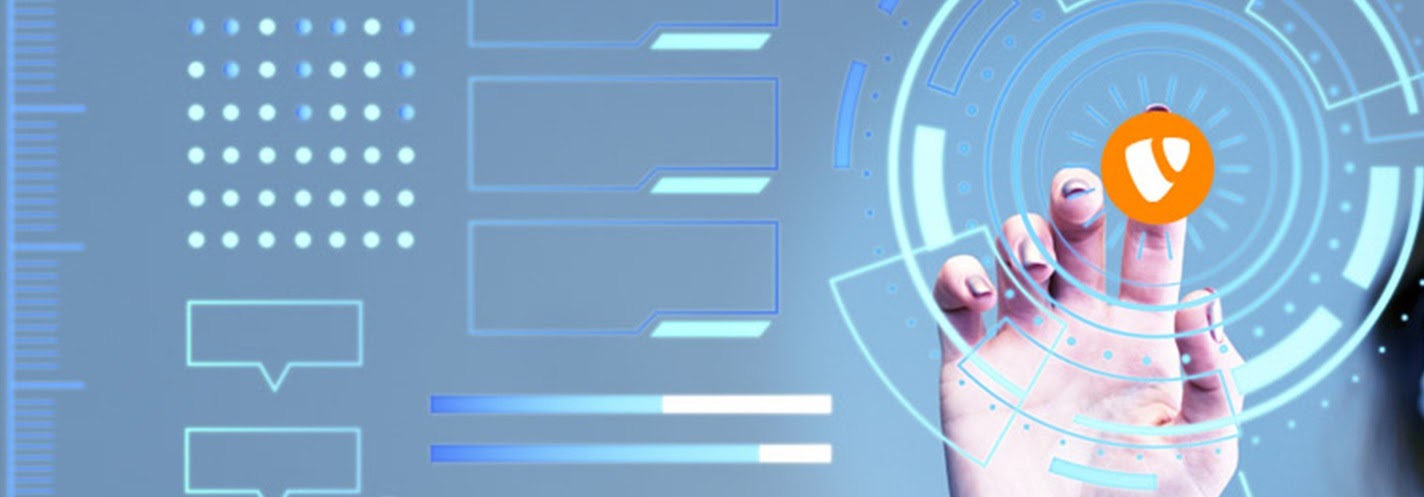 What points to consider before selecting & installing the TYPO3 extension?