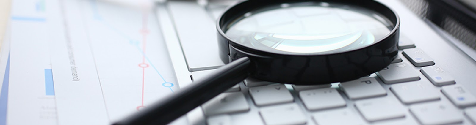 Where can I find TYPO3 extensions?