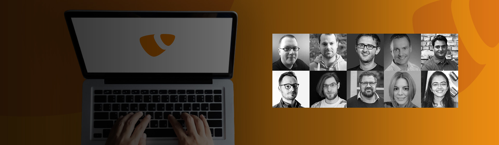 Most Inspiring TYPO3 Bloggers To Follow In 2024