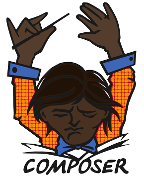 What’s a Composer?