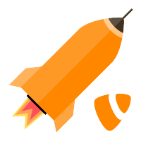 Who’s Behind TYPO3 Form Core Feature?