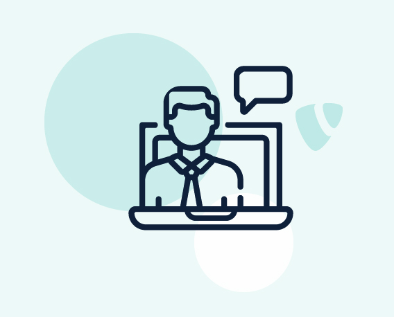 TYPO3 Interview & Talk Series