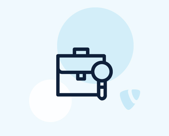 Launched Free TYPO3 Job Portal