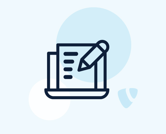 205+ TYPO3 Blogs Published