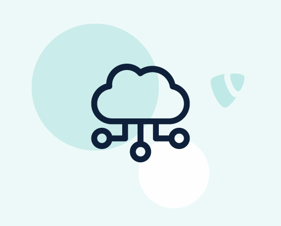 Launched First-Ever TYPO3 SaaS Solution