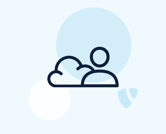 2,100+ premium TYPO3 customers  2,100+ premium TYPO3 customers