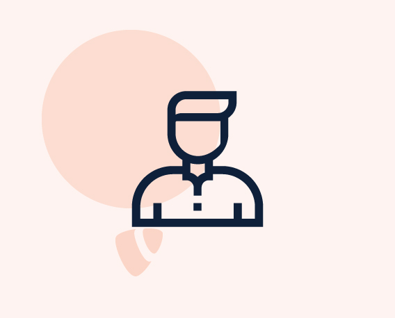 6 TYPO3 Vendors Joined T3Planet Venture