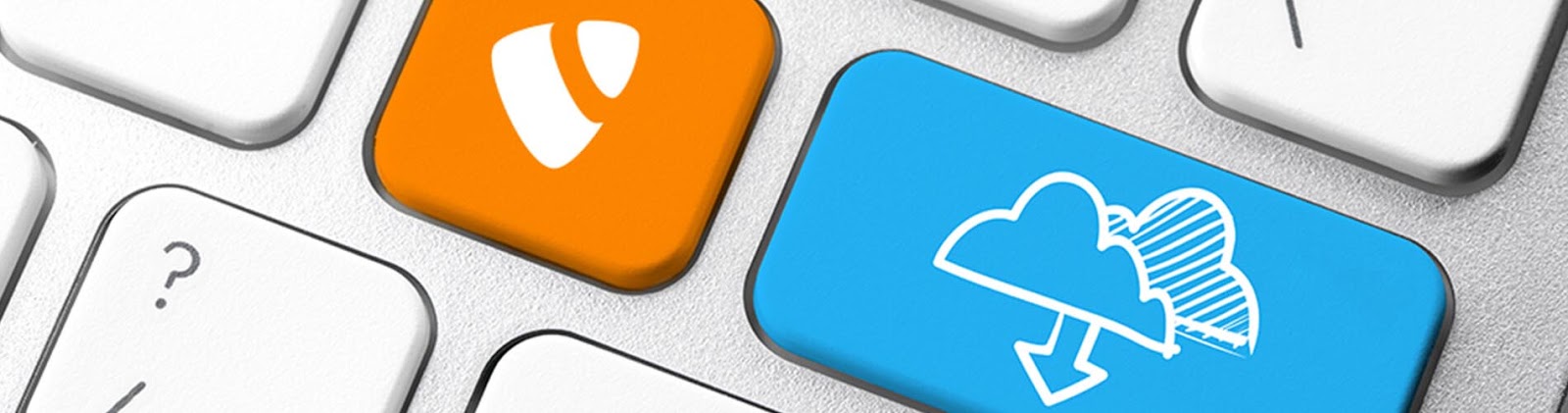 Backup of your TYPO3 Website