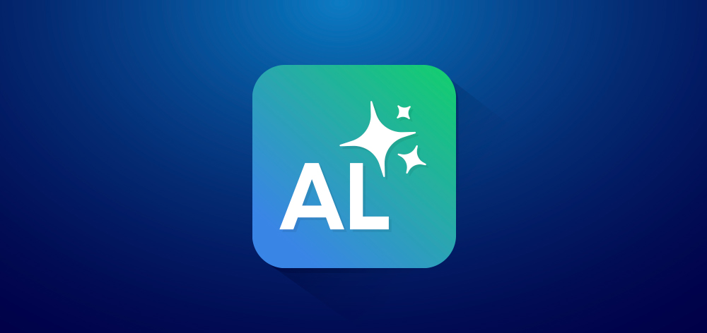 TYPO3 AI Localization