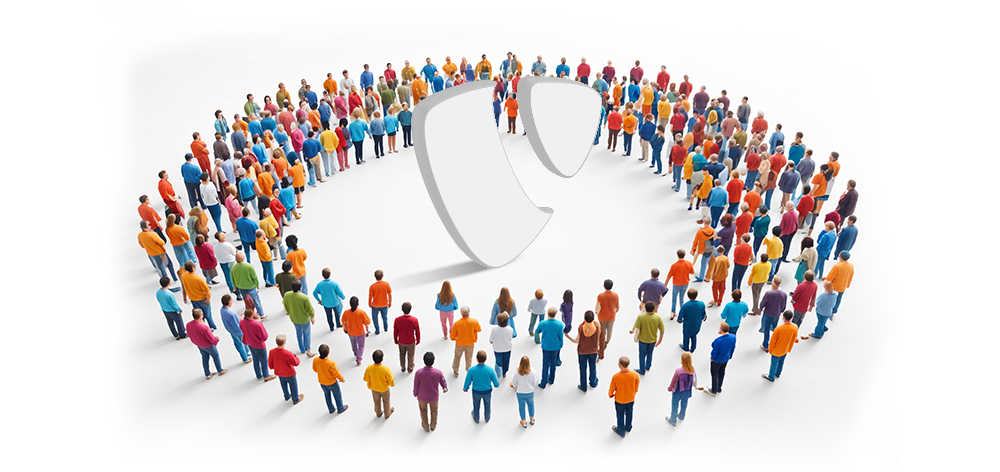 TYPO3 Community TYPO3 Community