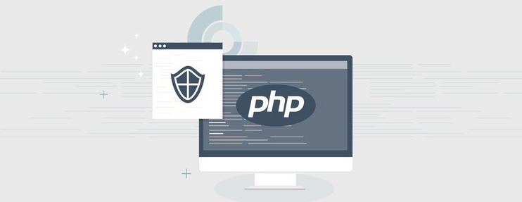 Improve Your PHP Security Configuration