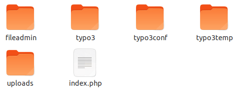 Private Folder - No More Access on Web Private Folder - No More Access on Web