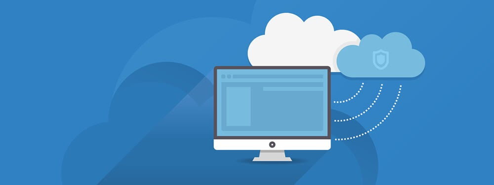 TYPO3 Backup & Restore TYPO3 Backup & Restore
