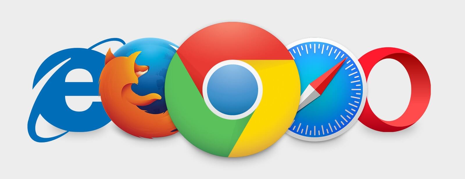 Cross-Browsers Testing Cross-Browsers Testing