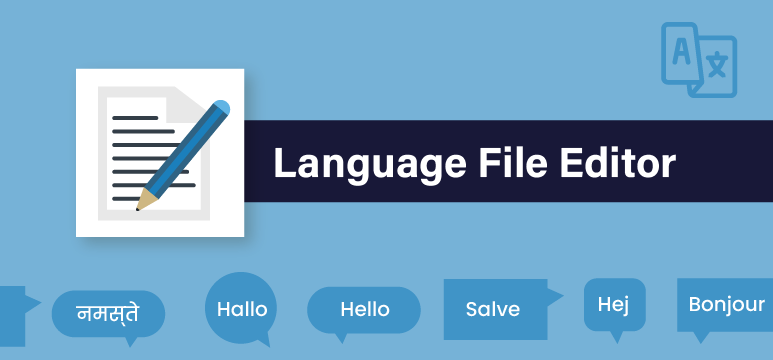 TYPO3 Translation Guide - Localization Tips & Best Extensions