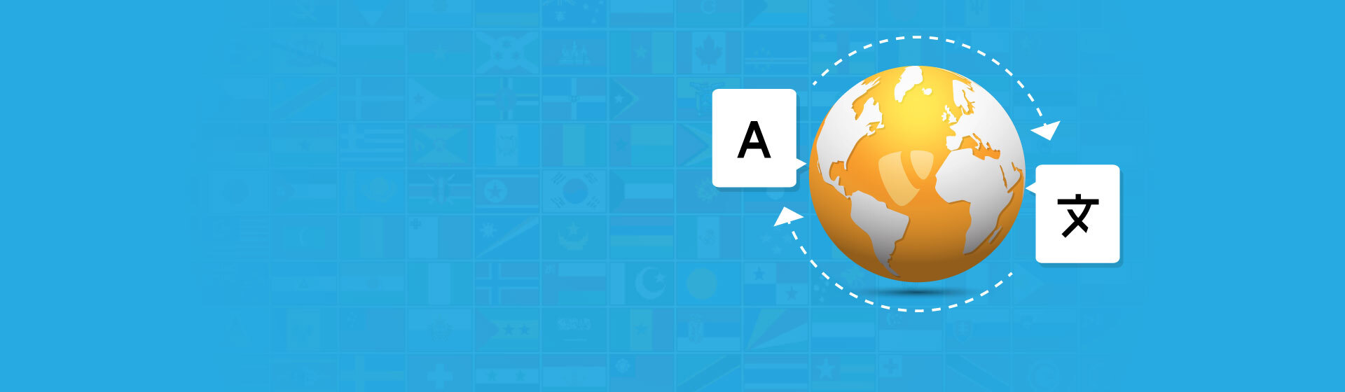 Guide to TYPO3 Translation & Localization (With Useful Extensions)