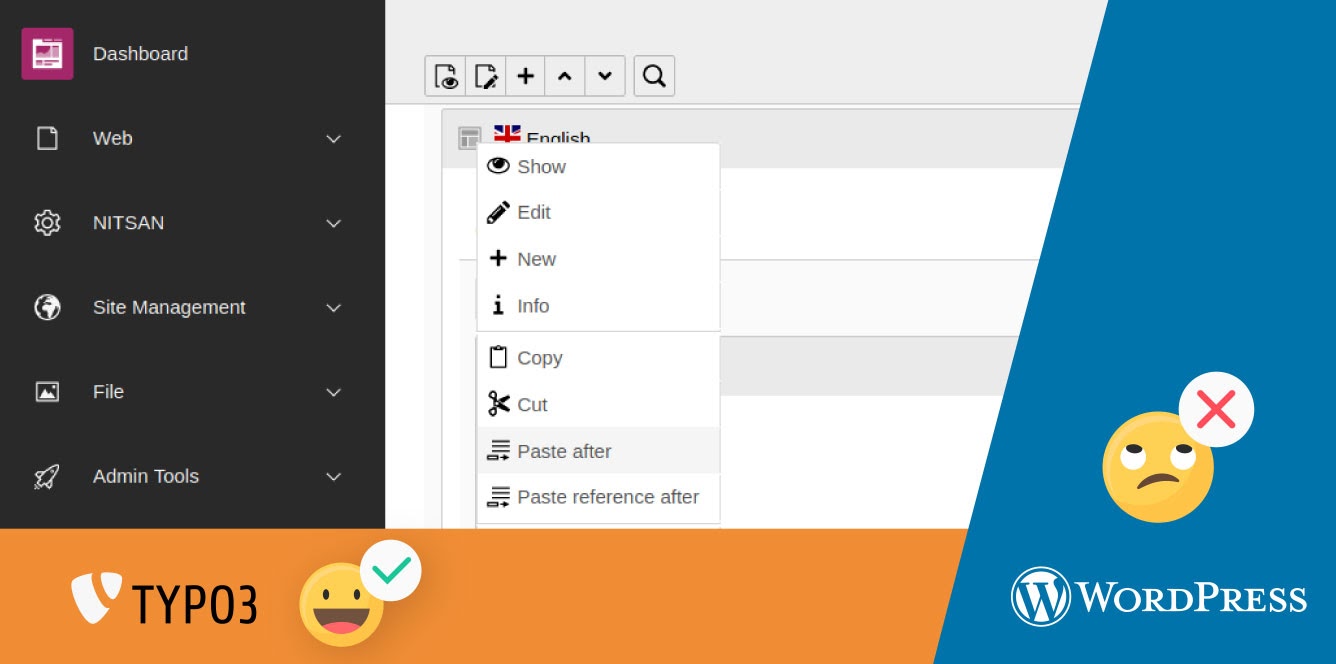 Cool Copy/Paste Clipboard