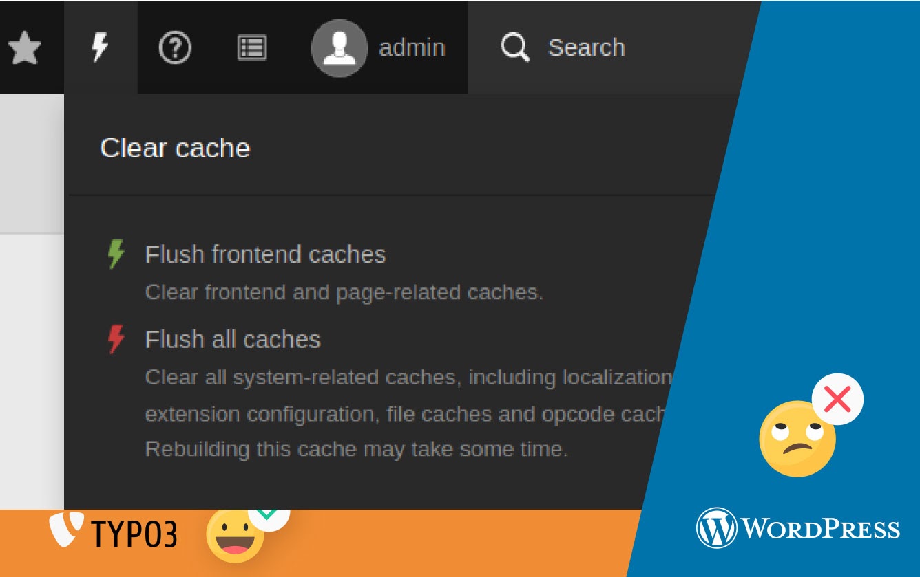 Lightning Speed Cache Framework