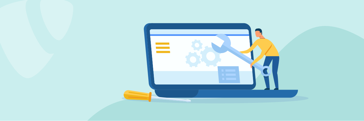Explore, decide, and finalize what TYPO3 Services You’d offer