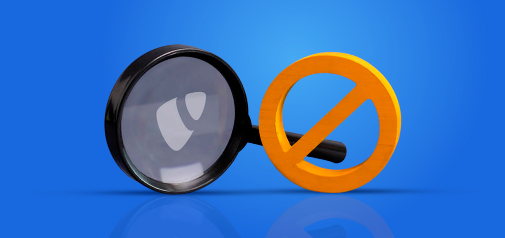 20 Most Common TYPO3 Errors (And How to Fix Them)