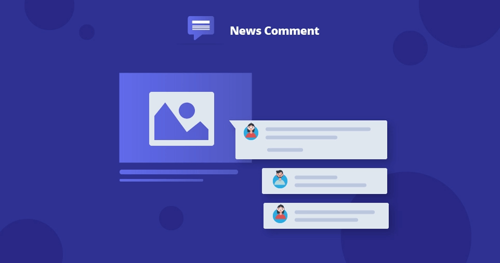 TYPO3 News Comment Extension TYPO3 News Comment Extension