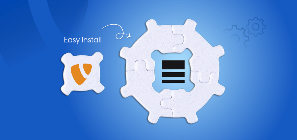 Deploy TYPO3 on Platform.sh in 7 Simple Steps