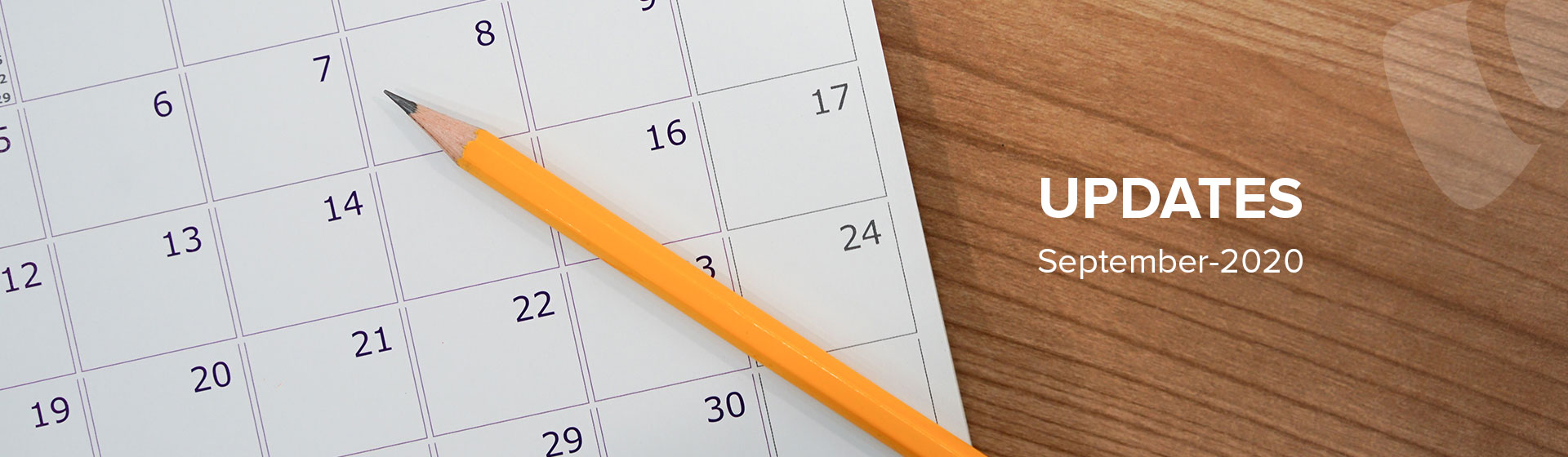 TYPO3 Templates & Extensions Updates Release - September 2020