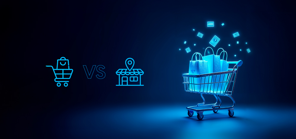 Clearing the Confusion: TYPO3 Shop vs. TYPO3 Marketplace