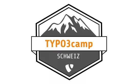 TYPO3 camp