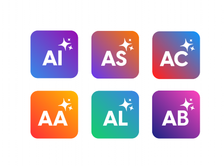 AI Universe 