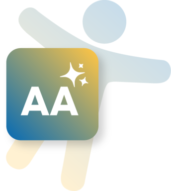 Custom T3AA Solutions