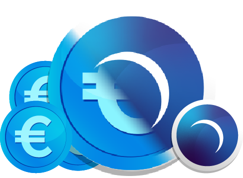 A Credit Is a Unit of Money, Not a Unit of Work