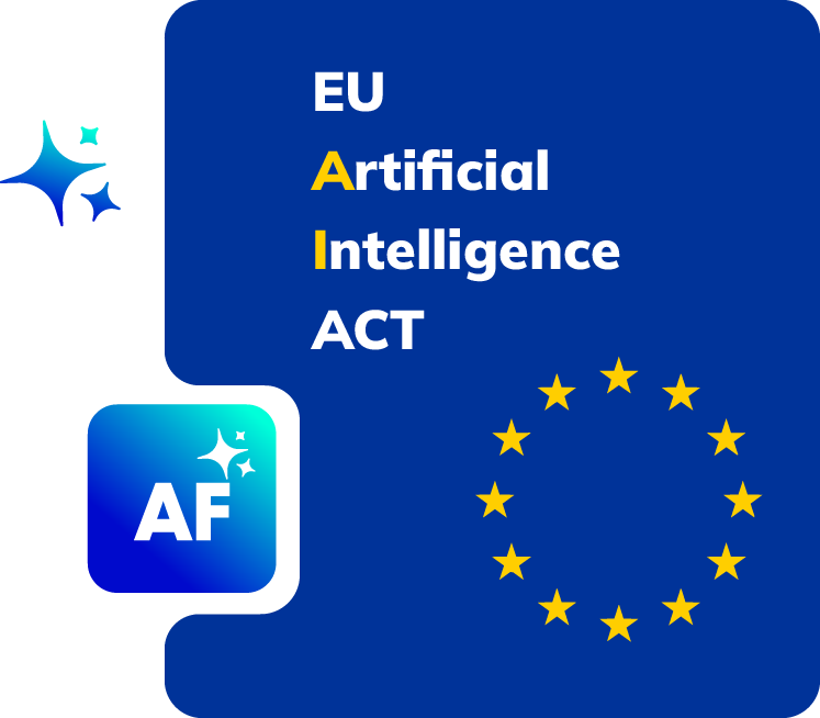 Bereit für den EU AI Act