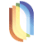 The T3Planet Partner
