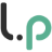 The T3Planet Partner