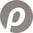 The T3Planet Partner