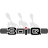 The T3Planet Partner