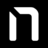 Netigo logo