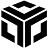 The T3Planet Partner