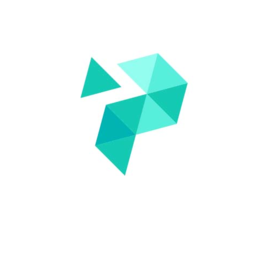 The T3Planet Partner