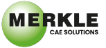 [Translate to German:] merkle-cae