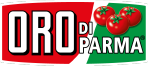 [Translate to German:] oro di parma