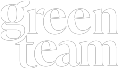 [Translate to German:] greenteam