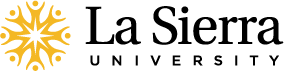 [Translate to German:] lasierra