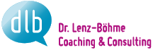 [Translate to German:] dr-lenz-boehme