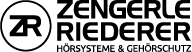 [Translate to German:] zr-hoersysteme